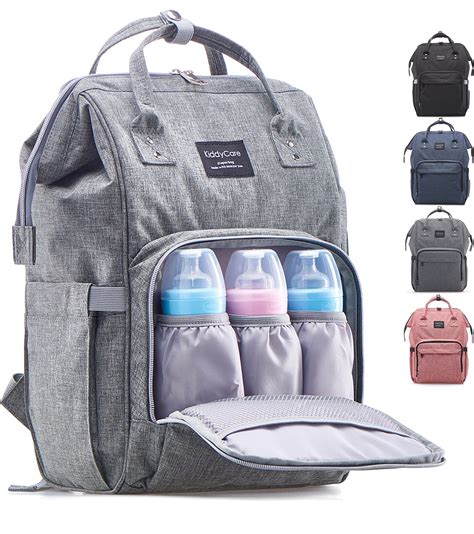 buy nappy bag online.